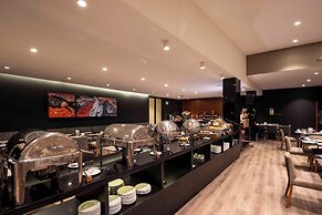 Wyndham Costa del Sol Cajamarca