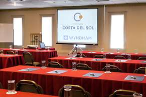 Wyndham Costa del Sol Cajamarca