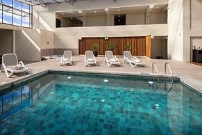 Wyndham Costa del Sol Cajamarca
