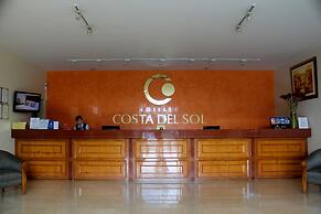 Wyndham Costa del Sol Cajamarca