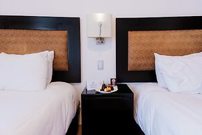 Wyndham Costa del Sol Cajamarca