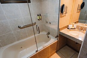 Wyndham Costa del Sol Cajamarca