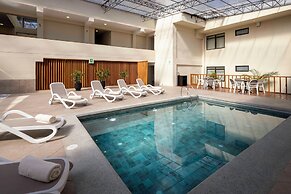 Wyndham Costa del Sol Cajamarca
