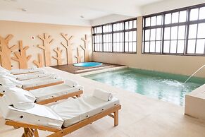 Wyndham Costa del Sol Trujillo