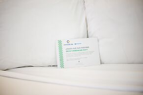 Wyndham Costa del Sol Trujillo