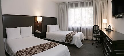 Wyndham Costa del Sol Trujillo