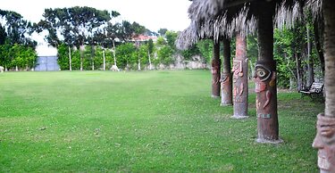 Wyndham Costa del Sol Trujillo