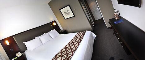 Wyndham Costa del Sol Trujillo