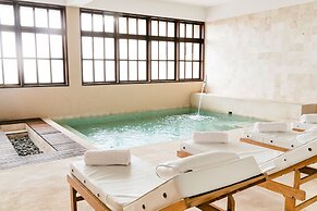 Wyndham Costa del Sol Trujillo