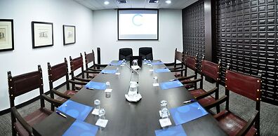 Wyndham Costa del Sol Trujillo