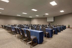 Wyndham Costa del Sol Trujillo