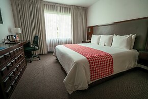 Wyndham Costa del Sol Trujillo