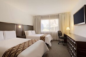 Wyndham Costa del Sol Trujillo