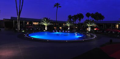 Wyndham Costa del Sol Trujillo