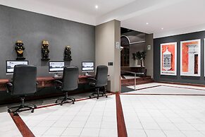 Wyndham Costa del Sol Trujillo