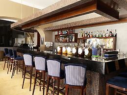 Wyndham Costa del Sol Piura