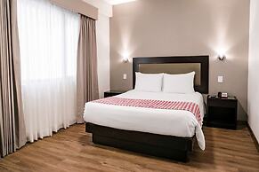 Wyndham Costa del Sol Piura