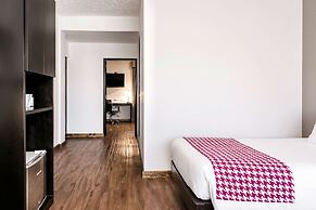 Wyndham Costa del Sol Piura