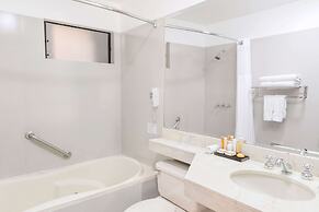 Wyndham Costa del Sol Piura