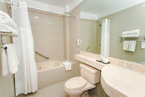 Wyndham Costa del Sol Piura