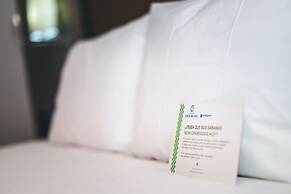 Wyndham Costa del Sol Piura