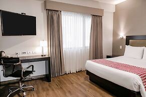 Wyndham Costa del Sol Piura
