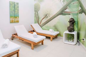 Wyndham Costa del Sol Piura