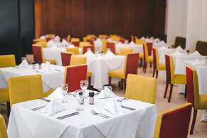 Wyndham Costa del Sol Piura