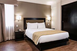 Wyndham Costa del Sol Piura