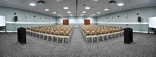 Wyndham Costa del Sol Piura