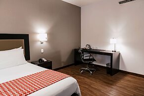 Wyndham Costa del Sol Piura