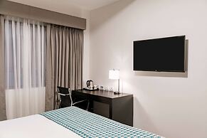 Wyndham Costa del Sol Piura