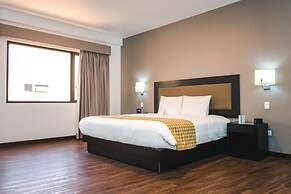 Wyndham Costa del Sol Piura