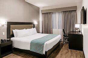 Wyndham Costa del Sol Piura