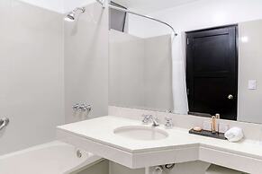 Wyndham Costa del Sol Piura