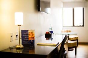 Wyndham Costa del Sol Piura