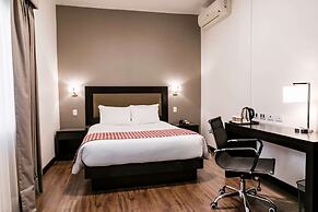 Wyndham Costa del Sol Piura