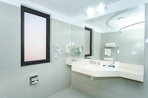 Wyndham Costa del Sol Piura