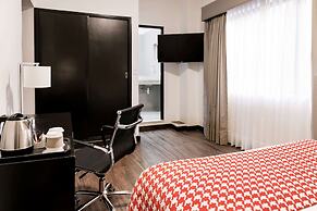 Wyndham Costa del Sol Piura
