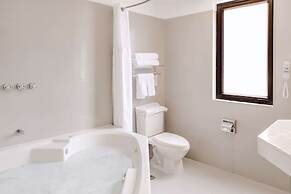 Wyndham Costa del Sol Piura