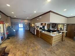 Bell's Extended Stay and Suites