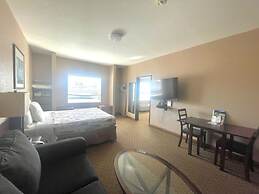 Bell's Extended Stay and Suites