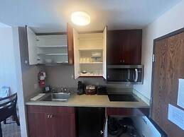 Bell's Extended Stay and Suites