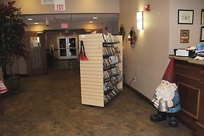 Bell's Extended Stay and Suites