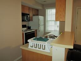 Bell's Extended Stay and Suites