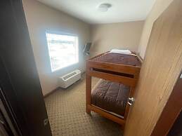Bell's Extended Stay and Suites
