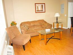 Bell's Extended Stay and Suites