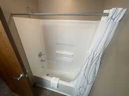 Bell's Extended Stay and Suites