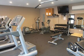 Bell's Extended Stay and Suites