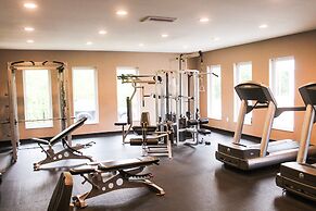 Bell's Extended Stay and Suites